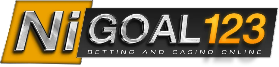 nigoal123 แหล่งความบันเทิงออนไลน์ครบวงจร